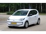 Volkswagen Up! 1.0 take up! BlueMotion | 2012 | ❄️Airco |✅Nieuwe APK |