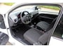 Volkswagen Up! 1.0 take up! BlueMotion | 2012 | ❄️Airco |✅Nieuwe APK |