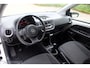 Volkswagen Up! 1.0 take up! BlueMotion | 2012 | ❄️Airco |✅Nieuwe APK |