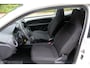 Volkswagen Up! 1.0 take up! BlueMotion | 2012 | ❄️Airco |✅Nieuwe APK |