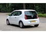 Volkswagen Up! 1.0 take up! BlueMotion | 2012 | ❄️Airco |✅Nieuwe APK |