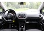 Volkswagen Up! 1.0 take up! BlueMotion | 2012 | ❄️Airco |✅Nieuwe APK |