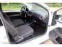 Volkswagen Up! 1.0 take up! BlueMotion | 2012 | ❄️Airco |✅Nieuwe APK |