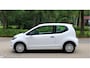 Volkswagen Up! 1.0 take up! BlueMotion | 2012 | ❄️Airco |✅Nieuwe APK |