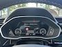 Audi Q3 45 TFSI e S edition 3X S LINE VAN: 39.900,- VOOR: 36.877,- UW HERFST VOORDEEL: 3.023,- | BLACK OPTIC| RIJKLAARPRIJS INCL. 12MND BOVAG | ELECTR STOELEN | PANORAMADAK | ADAPTIVE CRUISE | DODE HOEK | MEGA VOL