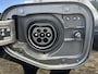 Audi Q3 45 TFSI e S edition 3X S LINE VAN: 39.900,- VOOR: 36.877,- UW HERFST VOORDEEL: 3.023,- | BLACK OPTIC| RIJKLAARPRIJS INCL. 12MND BOVAG | ELECTR STOELEN | PANORAMADAK | ADAPTIVE CRUISE | DODE HOEK | MEGA VOL
