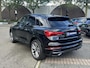 Audi Q3 45 TFSI e S edition 3X S LINE VAN: 39.900,- VOOR: 36.877,- UW HERFST VOORDEEL: 3.023,- | BLACK OPTIC| RIJKLAARPRIJS INCL. 12MND BOVAG | ELECTR STOELEN | PANORAMADAK | ADAPTIVE CRUISE | DODE HOEK | MEGA VOL