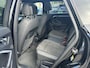 Audi Q3 45 TFSI e S edition 3X S LINE VAN: 39.900,- VOOR: 36.877,- UW HERFST VOORDEEL: 3.023,- | BLACK OPTIC| RIJKLAARPRIJS INCL. 12MND BOVAG | ELECTR STOELEN | PANORAMADAK | ADAPTIVE CRUISE | DODE HOEK | MEGA VOL
