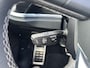 Audi Q3 45 TFSI e S edition 3X S LINE VAN: 39.900,- VOOR: 36.877,- UW HERFST VOORDEEL: 3.023,- | BLACK OPTIC| RIJKLAARPRIJS INCL. 12MND BOVAG | ELECTR STOELEN | PANORAMADAK | ADAPTIVE CRUISE | DODE HOEK | MEGA VOL
