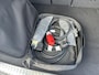 Audi Q3 45 TFSI e S edition 3X S LINE VAN: 39.900,- VOOR: 36.877,- UW HERFST VOORDEEL: 3.023,- | BLACK OPTIC| RIJKLAARPRIJS INCL. 12MND BOVAG | ELECTR STOELEN | PANORAMADAK | ADAPTIVE CRUISE | DODE HOEK | MEGA VOL