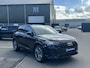 Audi Q3 45 TFSI e S edition 3X S LINE VAN: 39.900,- VOOR: 36.877,- UW HERFST VOORDEEL: 3.023,- | BLACK OPTIC| RIJKLAARPRIJS INCL. 12MND BOVAG | ELECTR STOELEN | PANORAMADAK | ADAPTIVE CRUISE | DODE HOEK | MEGA VOL
