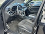 Audi Q3 45 TFSI e S edition 3X S LINE VAN: 39.900,- VOOR: 36.877,- UW HERFST VOORDEEL: 3.023,- | BLACK OPTIC| RIJKLAARPRIJS INCL. 12MND BOVAG | ELECTR STOELEN | PANORAMADAK | ADAPTIVE CRUISE | DODE HOEK | MEGA VOL