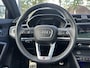 Audi Q3 45 TFSI e S edition 3X S LINE VAN: 39.900,- VOOR: 36.877,- UW HERFST VOORDEEL: 3.023,- | BLACK OPTIC| RIJKLAARPRIJS INCL. 12MND BOVAG | ELECTR STOELEN | PANORAMADAK | ADAPTIVE CRUISE | DODE HOEK | MEGA VOL
