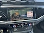 Audi Q3 45 TFSI e S edition 3X S LINE VAN: 39.900,- VOOR: 36.877,- UW HERFST VOORDEEL: 3.023,- | BLACK OPTIC| RIJKLAARPRIJS INCL. 12MND BOVAG | ELECTR STOELEN | PANORAMADAK | ADAPTIVE CRUISE | DODE HOEK | MEGA VOL