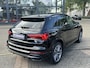 Audi Q3 45 TFSI e S edition 3X S LINE VAN: 39.900,- VOOR: 36.877,- UW HERFST VOORDEEL: 3.023,- | BLACK OPTIC| RIJKLAARPRIJS INCL. 12MND BOVAG | ELECTR STOELEN | PANORAMADAK | ADAPTIVE CRUISE | DODE HOEK | MEGA VOL