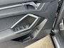Audi Q3 45 TFSI e S edition 3X S LINE VAN: 39.900,- VOOR: 36.877,- UW HERFST VOORDEEL: 3.023,- | BLACK OPTIC| RIJKLAARPRIJS INCL. 12MND BOVAG | ELECTR STOELEN | PANORAMADAK | ADAPTIVE CRUISE | DODE HOEK | MEGA VOL
