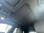 Audi Q3 45 TFSI e S edition 3X S LINE VAN: 39.900,- VOOR: 36.877,- UW HERFST VOORDEEL: 3.023,- | BLACK OPTIC| RIJKLAARPRIJS INCL. 12MND BOVAG | ELECTR STOELEN | PANORAMADAK | ADAPTIVE CRUISE | DODE HOEK | MEGA VOL