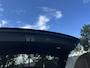Audi Q3 45 TFSI e S edition 3X S LINE VAN: 39.900,- VOOR: 36.877,- UW HERFST VOORDEEL: 3.023,- | BLACK OPTIC| RIJKLAARPRIJS INCL. 12MND BOVAG | ELECTR STOELEN | PANORAMADAK | ADAPTIVE CRUISE | DODE HOEK | MEGA VOL