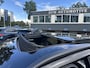 Audi Q3 45 TFSI e S edition 3X S LINE VAN: 39.900,- VOOR: 36.877,- UW HERFST VOORDEEL: 3.023,- | BLACK OPTIC| RIJKLAARPRIJS INCL. 12MND BOVAG | ELECTR STOELEN | PANORAMADAK | ADAPTIVE CRUISE | DODE HOEK | MEGA VOL