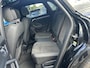 Audi Q3 45 TFSI e S edition 3X S LINE VAN: 39.900,- VOOR: 36.877,- UW HERFST VOORDEEL: 3.023,- | BLACK OPTIC| RIJKLAARPRIJS INCL. 12MND BOVAG | ELECTR STOELEN | PANORAMADAK | ADAPTIVE CRUISE | DODE HOEK | MEGA VOL