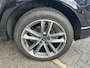Audi Q3 45 TFSI e S edition 3X S LINE VAN: 39.900,- VOOR: 36.877,- UW HERFST VOORDEEL: 3.023,- | BLACK OPTIC| RIJKLAARPRIJS INCL. 12MND BOVAG | ELECTR STOELEN | PANORAMADAK | ADAPTIVE CRUISE | DODE HOEK | MEGA VOL