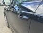 Audi Q3 45 TFSI e S edition 3X S LINE VAN: 39.900,- VOOR: 36.877,- UW HERFST VOORDEEL: 3.023,- | BLACK OPTIC| RIJKLAARPRIJS INCL. 12MND BOVAG | ELECTR STOELEN | PANORAMADAK | ADAPTIVE CRUISE | DODE HOEK | MEGA VOL