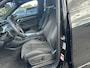 Audi Q3 45 TFSI e S edition 3X S LINE VAN: 39.900,- VOOR: 36.877,- UW HERFST VOORDEEL: 3.023,- | BLACK OPTIC| RIJKLAARPRIJS INCL. 12MND BOVAG | ELECTR STOELEN | PANORAMADAK | ADAPTIVE CRUISE | DODE HOEK | MEGA VOL
