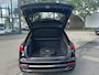 Audi Q3 45 TFSI e S edition 3X S LINE VAN: 39.900,- VOOR: 36.877,- UW HERFST VOORDEEL: 3.023,- | BLACK OPTIC| RIJKLAARPRIJS INCL. 12MND BOVAG | ELECTR STOELEN | PANORAMADAK | ADAPTIVE CRUISE | DODE HOEK | MEGA VOL