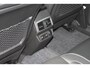 Renault Koleos 171PK-INTENS-AUTOM-80DKM-LEDER-GLASDAK-NAVI-TREKH-KEURIG-