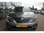 Renault Koleos 171PK-INTENS-AUTOM-80DKM-LEDER-GLASDAK-NAVI-TREKH-KEURIG-