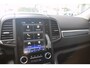 Renault Koleos 171PK-INTENS-AUTOM-80DKM-LEDER-GLASDAK-NAVI-TREKH-KEURIG-