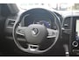 Renault Koleos 171PK-INTENS-AUTOM-80DKM-LEDER-GLASDAK-NAVI-TREKH-KEURIG-