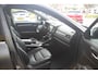 Renault Koleos 171PK-INTENS-AUTOM-80DKM-LEDER-GLASDAK-NAVI-TREKH-KEURIG-