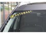 Renault Koleos 171PK-INTENS-AUTOM-80DKM-LEDER-GLASDAK-NAVI-TREKH-KEURIG-