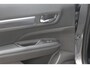 Renault Koleos 171PK-INTENS-AUTOM-80DKM-LEDER-GLASDAK-NAVI-TREKH-KEURIG-