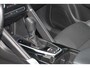 Renault Koleos 171PK-INTENS-AUTOM-80DKM-LEDER-GLASDAK-NAVI-TREKH-KEURIG-