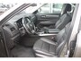 Renault Koleos 171PK-INTENS-AUTOM-80DKM-LEDER-GLASDAK-NAVI-TREKH-KEURIG-