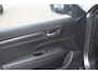 Renault Koleos 171PK-INTENS-AUTOM-80DKM-LEDER-GLASDAK-NAVI-TREKH-KEURIG-