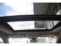Renault Koleos 171PK-INTENS-AUTOM-80DKM-LEDER-GLASDAK-NAVI-TREKH-KEURIG-
