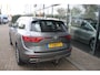 Renault Koleos 171PK-INTENS-AUTOM-80DKM-LEDER-GLASDAK-NAVI-TREKH-KEURIG-