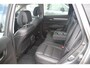 Renault Koleos 171PK-INTENS-AUTOM-80DKM-LEDER-GLASDAK-NAVI-TREKH-KEURIG-