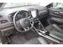 Renault Koleos 171PK-INTENS-AUTOM-80DKM-LEDER-GLASDAK-NAVI-TREKH-KEURIG-