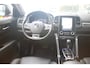 Renault Koleos 171PK-INTENS-AUTOM-80DKM-LEDER-GLASDAK-NAVI-TREKH-KEURIG-