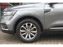 Renault Koleos 171PK-INTENS-AUTOM-80DKM-LEDER-GLASDAK-NAVI-TREKH-KEURIG-