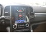 Renault Koleos 171PK-INTENS-AUTOM-80DKM-LEDER-GLASDAK-NAVI-TREKH-KEURIG-