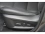 Renault Koleos 171PK-INTENS-AUTOM-80DKM-LEDER-GLASDAK-NAVI-TREKH-KEURIG-