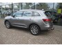 Renault Koleos 171PK-INTENS-AUTOM-80DKM-LEDER-GLASDAK-NAVI-TREKH-KEURIG-