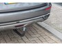 Renault Koleos 171PK-INTENS-AUTOM-80DKM-LEDER-GLASDAK-NAVI-TREKH-KEURIG-