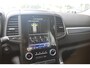 Renault Koleos 171PK-INTENS-AUTOM-80DKM-LEDER-GLASDAK-NAVI-TREKH-KEURIG-