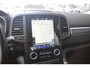 Renault Koleos 171PK-INTENS-AUTOM-80DKM-LEDER-GLASDAK-NAVI-TREKH-KEURIG-